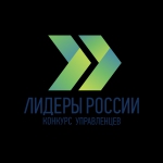 ПРЕСС-РЕЛИЗ