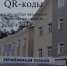 QR-коды введены в Чемальском районе с 29 ноября - Чемальский район