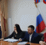 Объявлен новый конкурс на должность главы района - Чемальский район