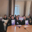 В Чемальском районе прошла кампания по повышению финансовой грамотности - Чемальский район