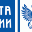 "Почта России" опубликовала обновлённый список вакансий в ОПС Чемал - Чемальский район