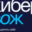 Более 10 млн человек узнали об основах безопасности в интернете благодаря программе кибергигиены - Чемальский район