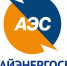 Для защиты Ваших личных данных от мошенников «Алтайэнергосбыт» рекомендует «Личный кабинет клиента» - Чемальский район