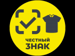 Аппарат Уполномоченного по защите прав предпринимателей в Республике Алтай информирует о проведении прямой телефонной линии